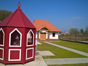 Bemutatkozás Bemutatkozás